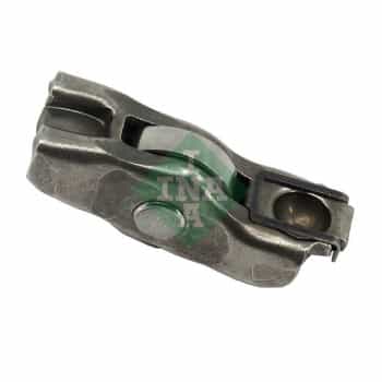 Levier de remorquage, commande moteur