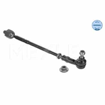 Barre de connexion MEYLE-ORIGINAL Quality