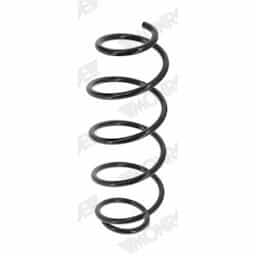 Ressort de suspension MONROE OESpectrum SPRINGS SP4221