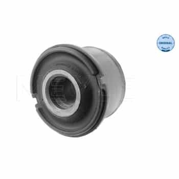 Suspension, corps de l'essieu MEYLE-ORIGINAL Quality