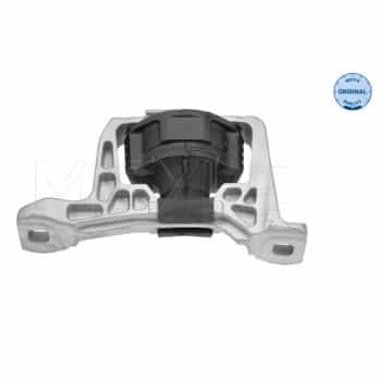 Support moteur MEYLE-ORIGINAL Quality 714 030 0006