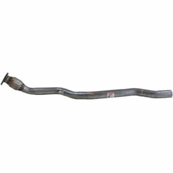 Tuyau d'échappement 800-121 Bosal