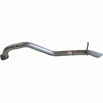 Tuyau d'échappement 800-477 Bosal