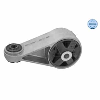 Support moteur MEYLE-ORIGINAL Quality 300 221 2000