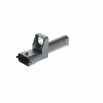 Capteur de vilebrequin 0 986 280 742 Bosch