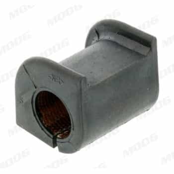 Suspension, stabilisateur FI-SB-14544 Moog
