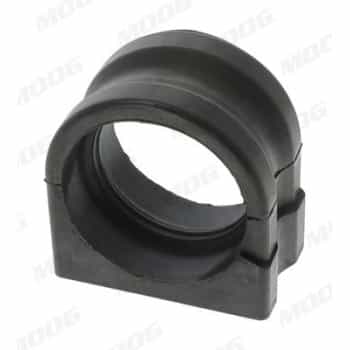 Suspension, stabilisateur BM-SB-15479 Moog