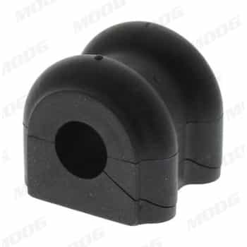 Suspension, stabilisateur HY-SB-10931 Moog