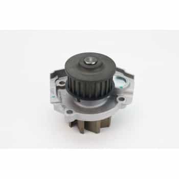 Pompe à eau, refroidissement moteur