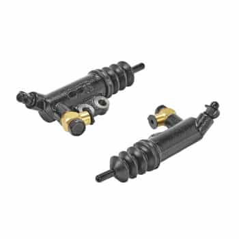 Cylindre récepteur, embrayage 804737 Valeo