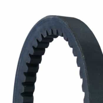 Courroie trapézoïdale AVX17X1000 Contitech