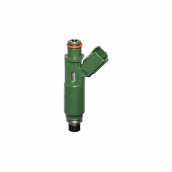 Injecteur 348223 Valeo