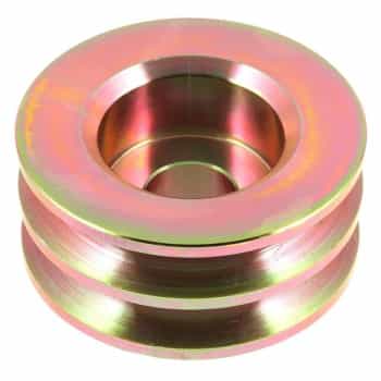 Poulie, alternateur +Line Selected