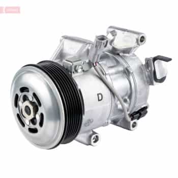 Compresseur, climatisation DCP50317 Denso