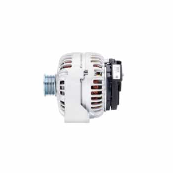 Dynamo / Alternateur 1 986 A00 743 Bosch
