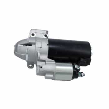 Démarreur / Démarreur 1 986 S00 863 Bosch