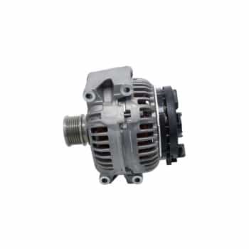 Dynamo / Alternateur 1 986 A00 656 Bosch