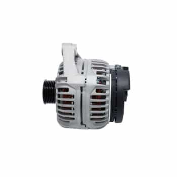 Dynamo / Alternateur 1 986 A00 873 Bosch