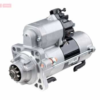 Démarreur / Démarreur DSN2099 Denso
