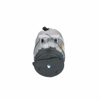 Compresseur, climatisation +Line Original