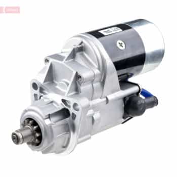 Démarreur / Démarreur DSN2114 Denso
