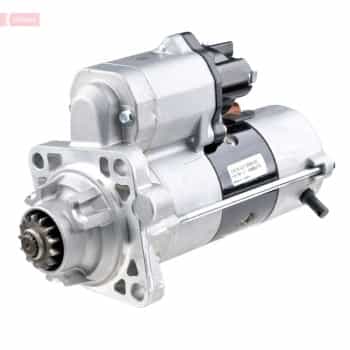 Démarreur / Démarreur DSN2102 Denso
