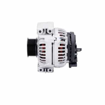 Dynamo / Alternateur 1 986 A00 975 Bosch