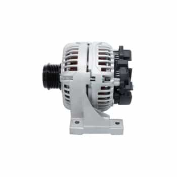 Dynamo / Alternateur 1 986 A00 895 Bosch