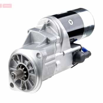 Démarreur / Démarreur DSN2105 Denso