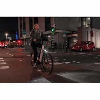 AXA Phare Nxt 30 E-Bike