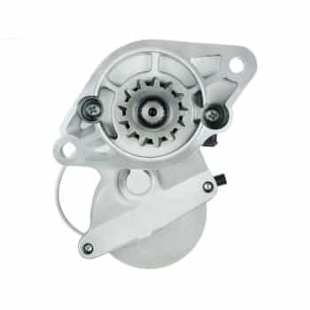 Démarreur / Démarreur