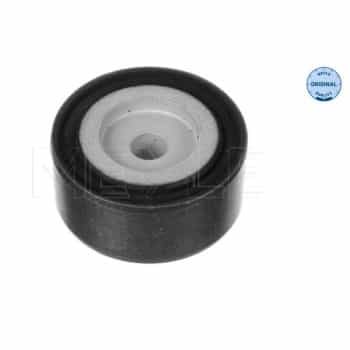 Suspension, corps de l'essieu MEYLE-ORIGINAL Quality