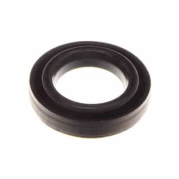 Bague d'étanchéité, tige de bougie d'allumage