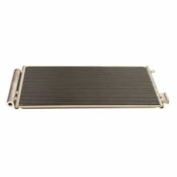 Condenseur, climatiseur AC830269 Maxgear
