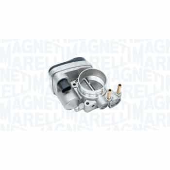 Corps de papillon 802000000124 Magneti Marelli
