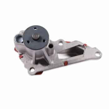 Pompe à eau, refroidissement du moteur