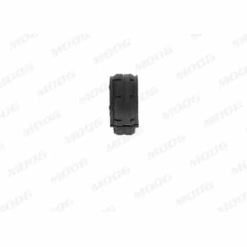 Suspension, stabilisateur BM-SB-14903 Moog