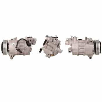 Compresseur, climatisation 51-0514 Elstock