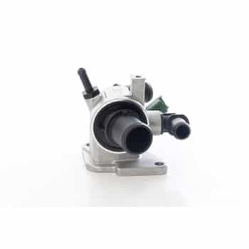Thermostat, liquide de refroidissement