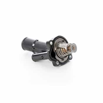 Thermostat, liquide de refroidissement