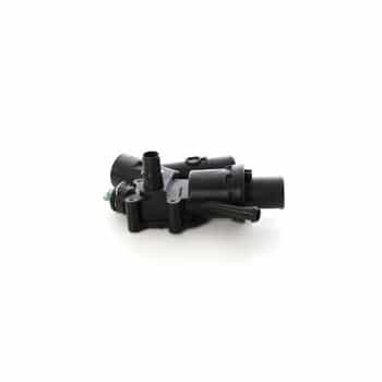 Thermostat, liquide de refroidissement