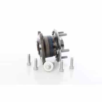 Jeu de roulements de roue BSG 30-600-025