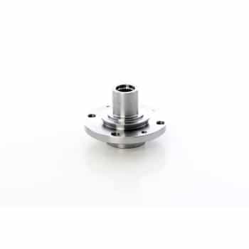 moyeu de roue BSG 25-600-003