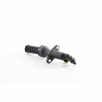 Cylindre récepteur, Embrayage