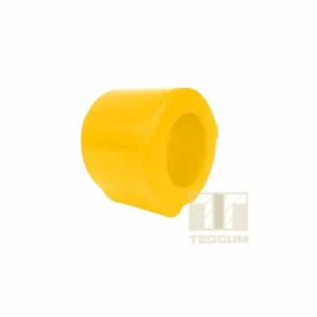 Suspension, stabilisateur
