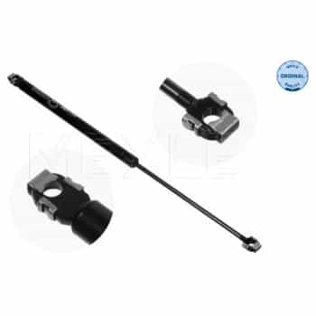 Vérin, capot-moteur MEYLE-ORIGINAL Quality 340 160 0102