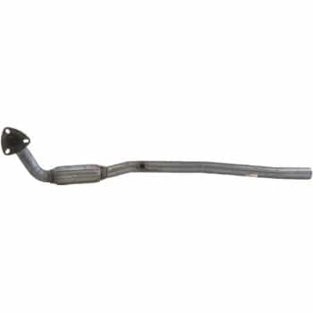 Tuyau d'échappement 853-001 Bosal