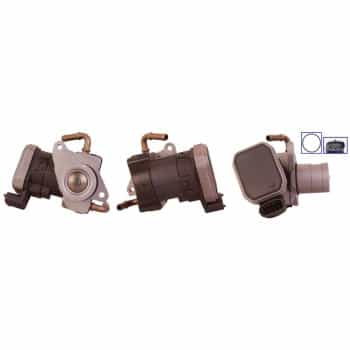 Vanne EGR 717730016 DRI