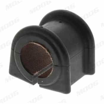 Suspension, stabilisateur FI-SB-10950 Moog