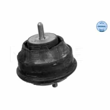 Support moteur MEYLE-ORIGINAL Quality 300 118 1107
